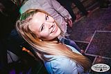 Party 02.06.2017